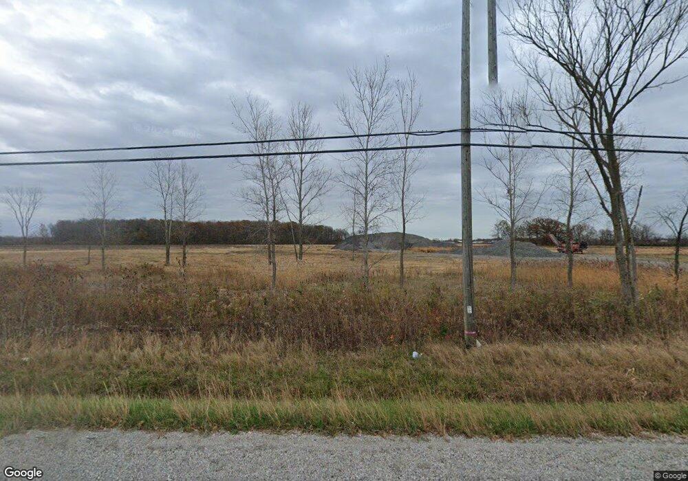 10570 Telegraph Rd unit 2, Carleton, MI 48117 - photo 1