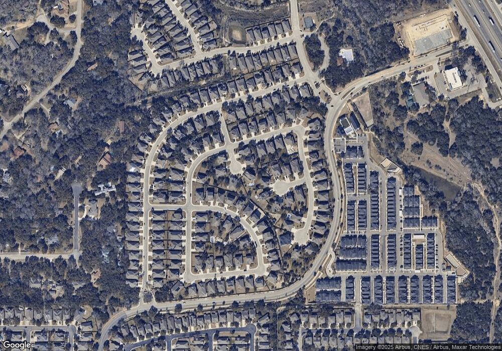 25402 Tidal Creek, San Antonio, TX 78255 - photo 1