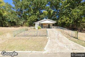 1660 Abbie St, Shreveport, LA 71103