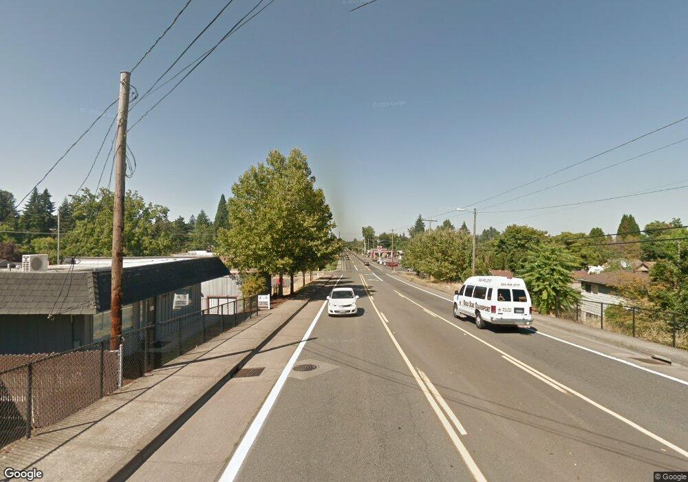 0 12th St SE unit 3 8052819, Salem, OR 97302 - photo 1