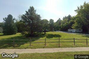 109 S Illinois Rt 127, Raymond, IL 62560