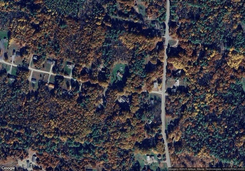 9 Elm Ln, Windsor, ME 04363 - photo 1