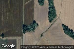 19536 Cottonwood Rd, Hoyleton, IL 62803