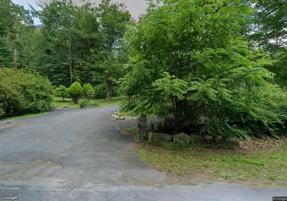 364 Route 715, Saylorsburg, PA 18353 - photo 1