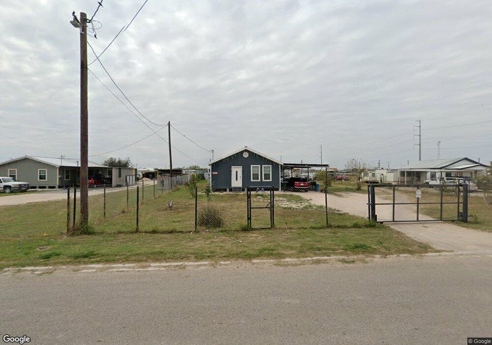 10801 La Claridad Dr, Donna, TX 78537 - photo 1