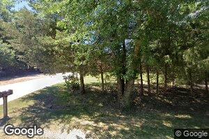 1804 Ridge Place, Lahoma, OK 73754