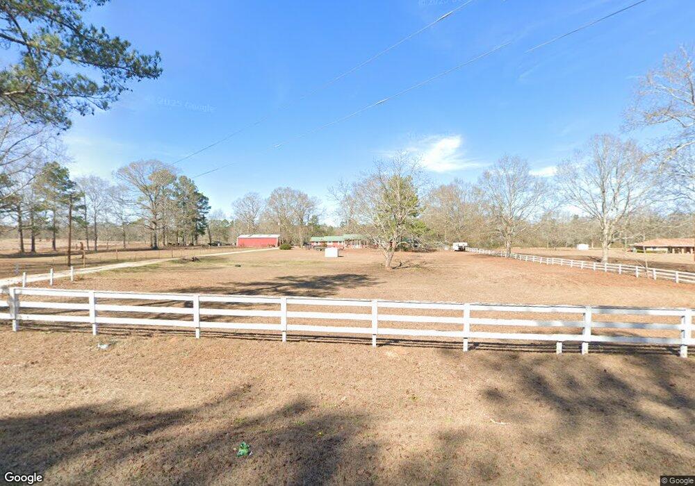 52515 Highway 438, Franklinton, LA 70438 - photo 1
