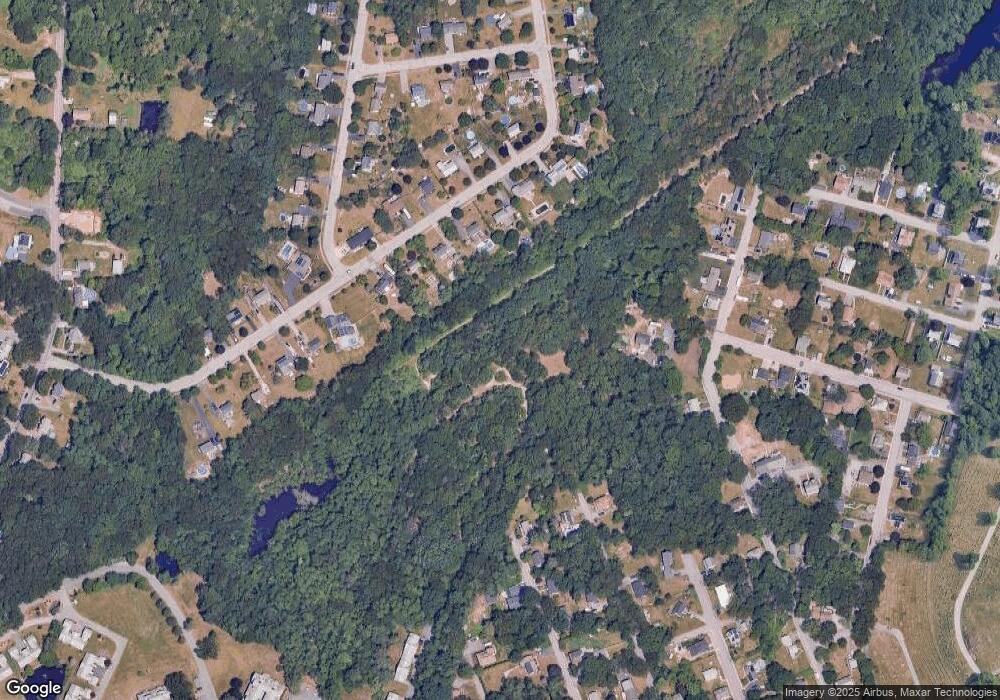 10 Fairway Ln unit 20, Blackstone, MA 01504 - photo 1