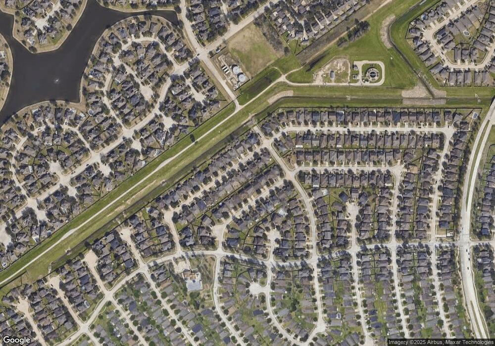 3218 Legends Creek Dr, Spring, TX 77386 - photo 1