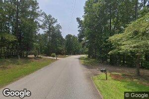 214 State Road S-33-322, Modoc, SC 29838