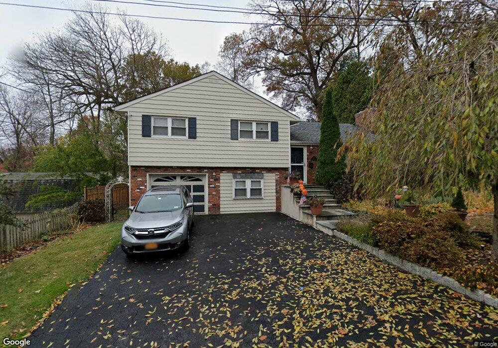 203 Birchwood Ave, Nyack, NY 10960 - photo 1