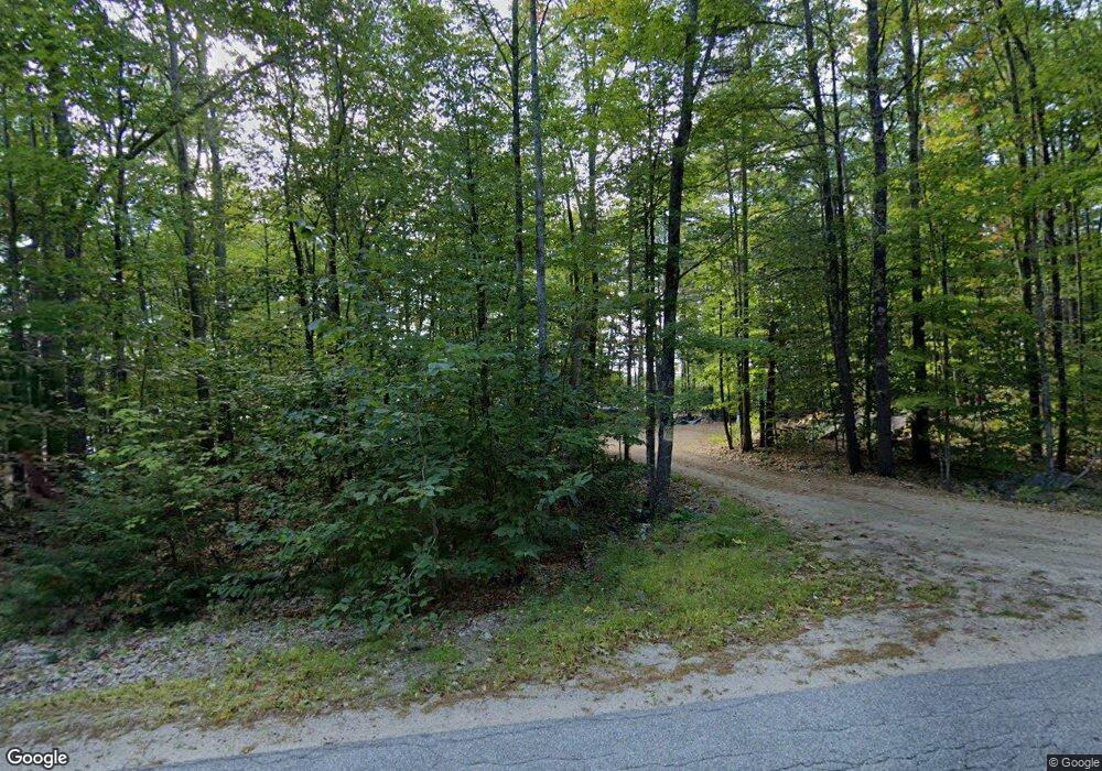 288 Brackett Rd, Sanbornville, NH 03872 - photo 1