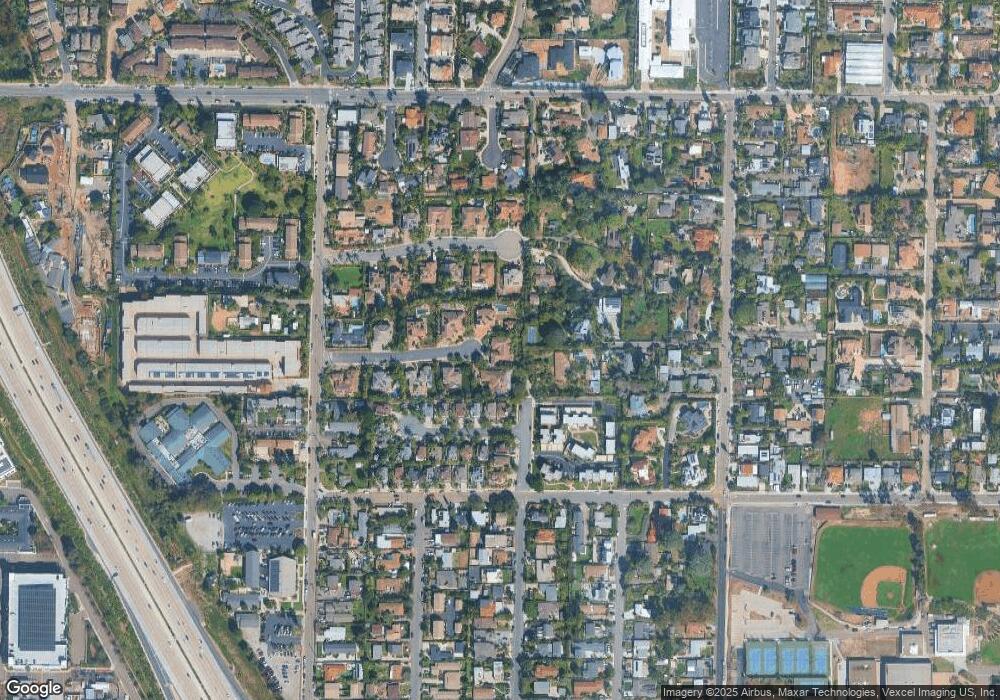 583 Nobel Ct, Encinitas, CA 92024 - photo 1