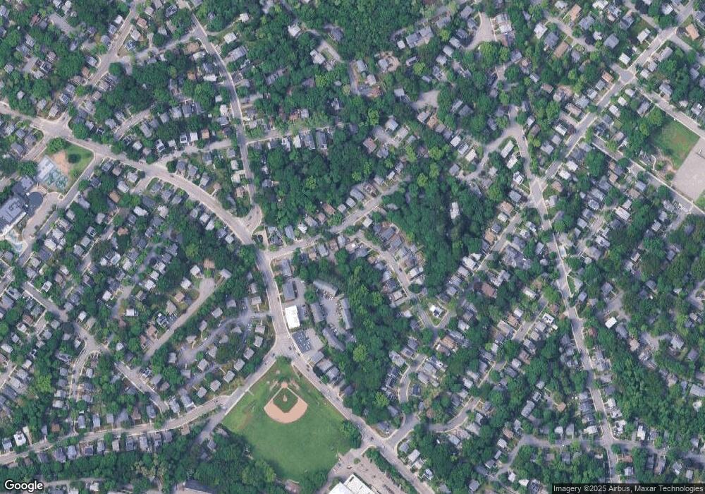 9 Peter Tufts Rd, Arlington, MA 02474 - photo 1