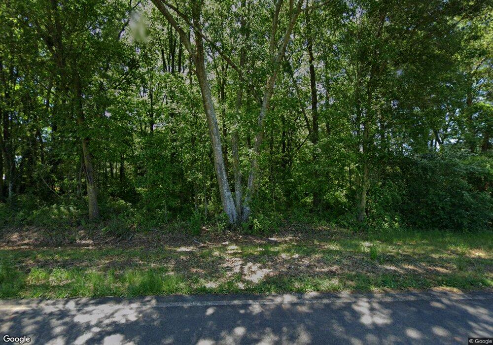 175 Rock Pillar Rd, Carnesville, GA 30521 - photo 1