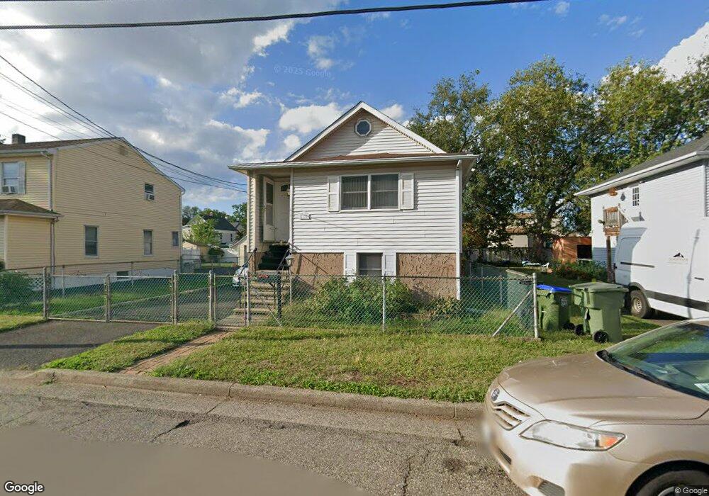 17 Fayette St, Edison, NJ 08817 - photo 1