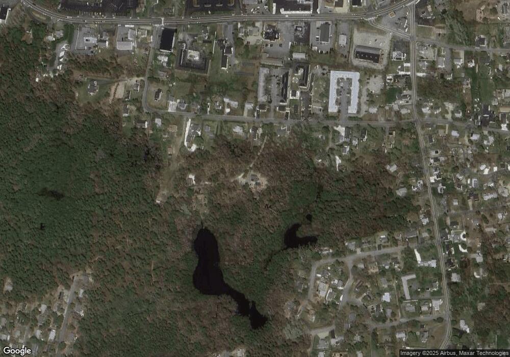 104 Toms Path, Dennis Port, MA 2639 - photo 1