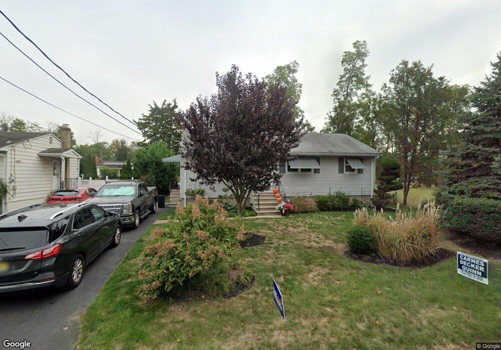 210 3rd St, Middlesex, NJ 08846 - photo 1