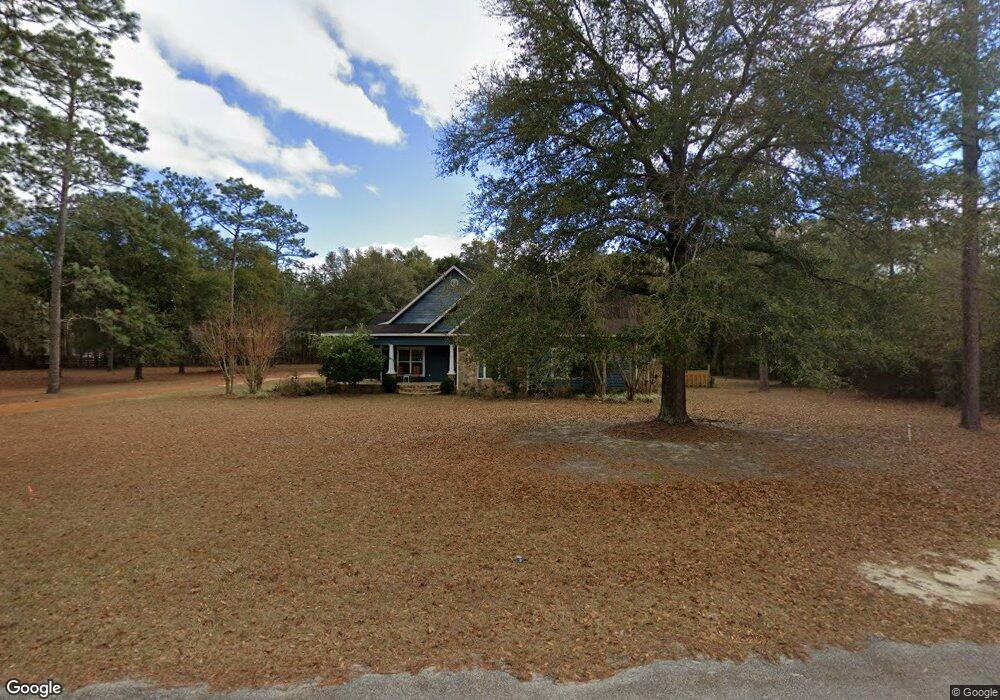 1001 Kyles Way, Bainbridge, GA 39819 - photo 1