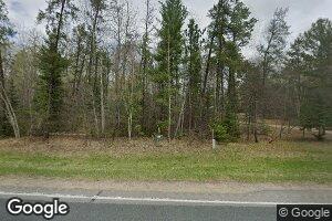 26201 Birchmont Beach Rd NE, Blackduck, MN 56630