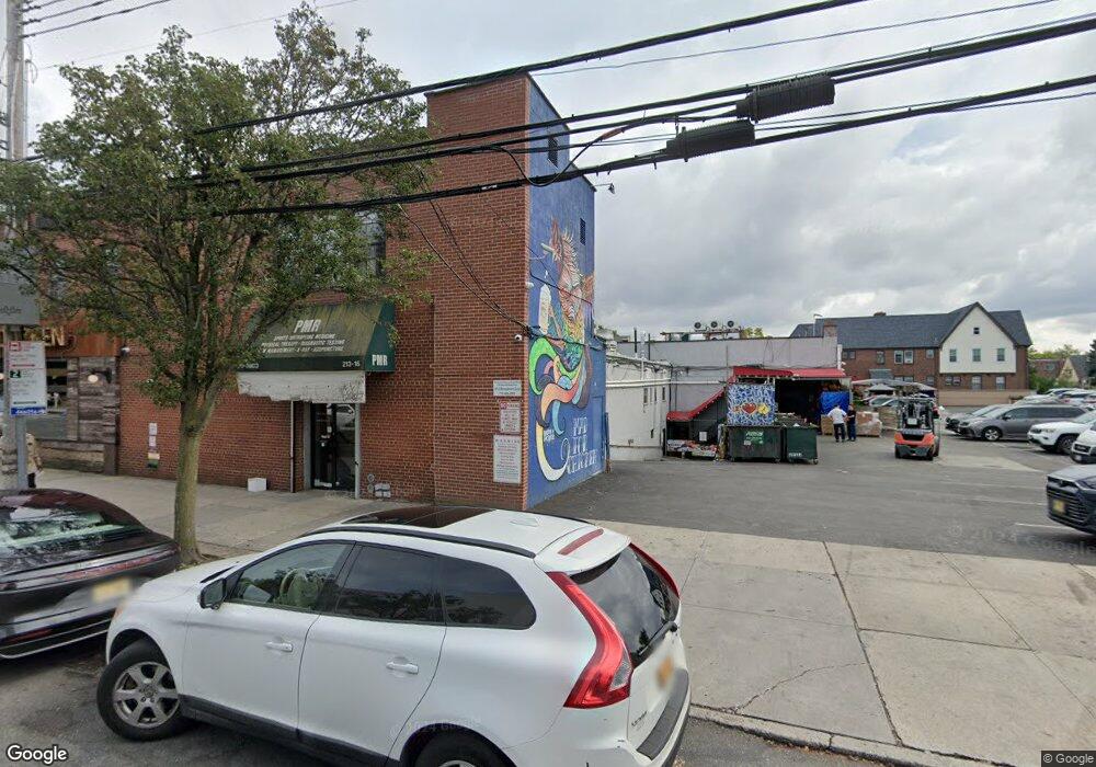 213-16 39th Ave unit D, Bayside, NY 11361 - photo 1