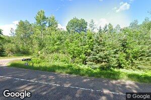 2257 Highway 23, Wrenshall, MN 55797