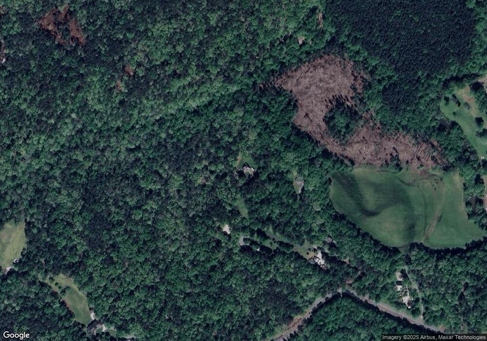 228 Chase Run, Dahlonega, GA 30533 - photo 1