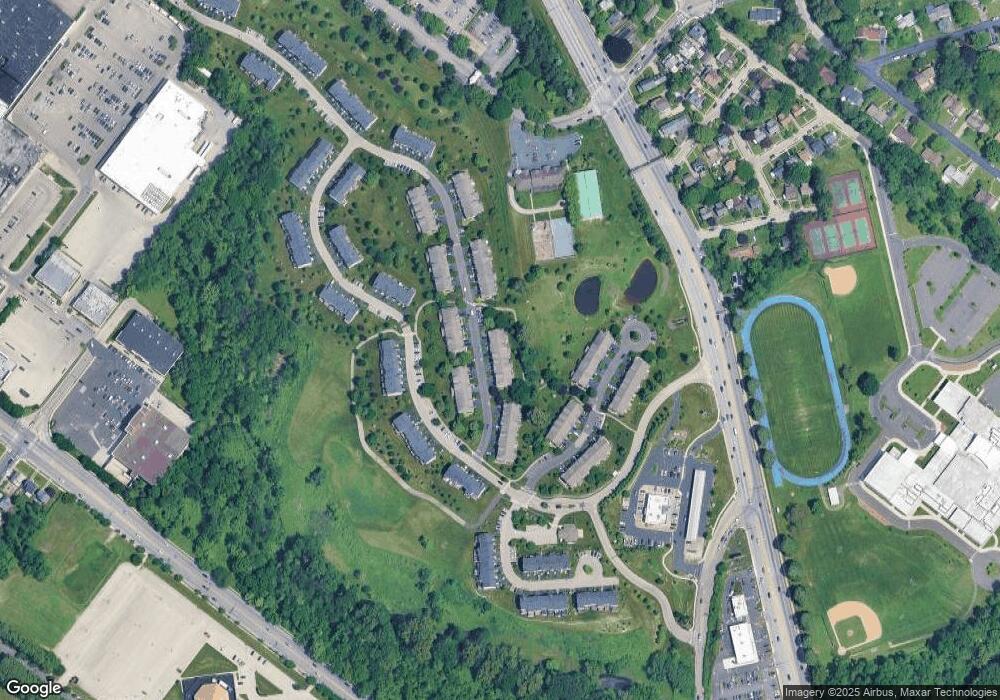 27 Old Cedarbrook Rd, Wyncote, PA 19095 - photo 1