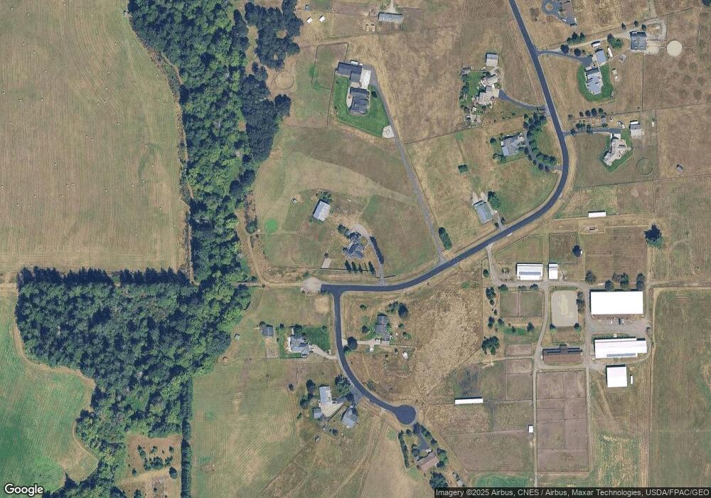 14049 Vue St SW, Olympia, WA 98512 - photo 1