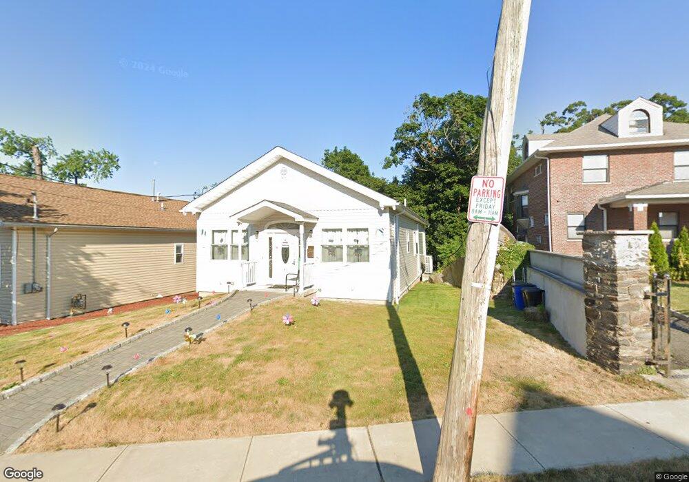 31 Wellesley Ave, Yonkers, NY 10705 - photo 1