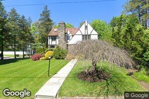 114 Taymil Rd, New Rochelle, NY 10804