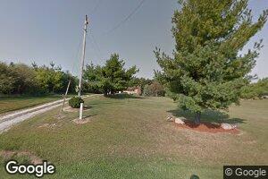 291 MacAllen Lake Rd, Carlock, IL 61725