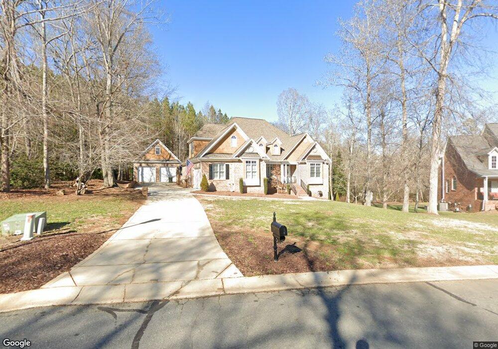 2051 Slippery Rock Cove, Clover, SC 29710 - photo 1