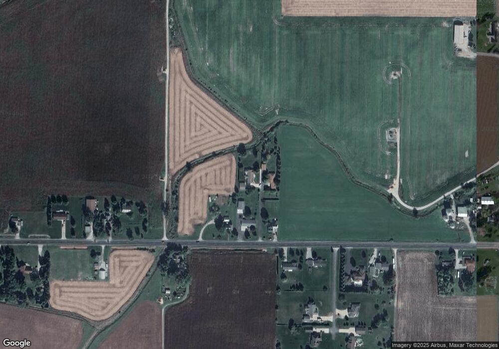 1371 E Beaver Rd, Kawkawlin, MI 48631 - photo 1