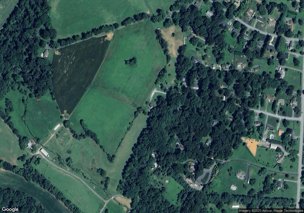 625 Trixsam Rd, Sykesville, MD 21784 - photo 1