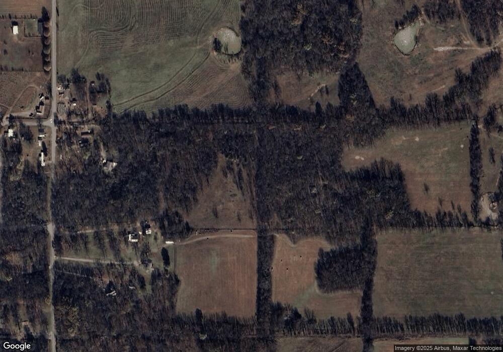 3373 S 439, Pryor, OK 74361 - photo 1