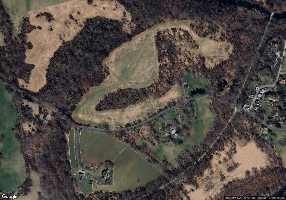 1555 Corbett Rd, Monkton, MD 21111 - photo 1