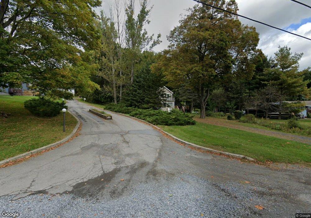 17 E Hunns Lake Rd, Stanfordville, NY 12581 - photo 1