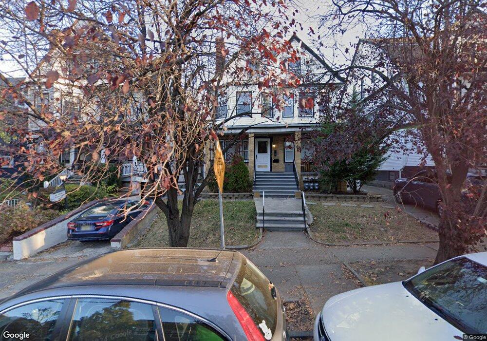 128 Bentley Ave unit 1, Jersey City, NJ 07304 - photo 1