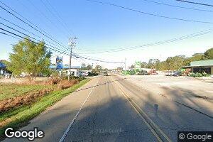 47.885 Acres Hwy 10, Franklinton, LA 70438