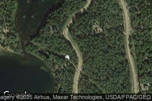 12052 Pash Dr, Trego, WI 54888