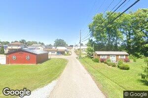 0 State Ct, Wilmot, OH 44689