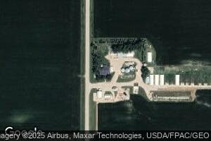 5267 D Ave, Marcus, IA 51035