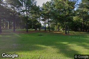 35 County Road 1713, Stringer, MS 39481