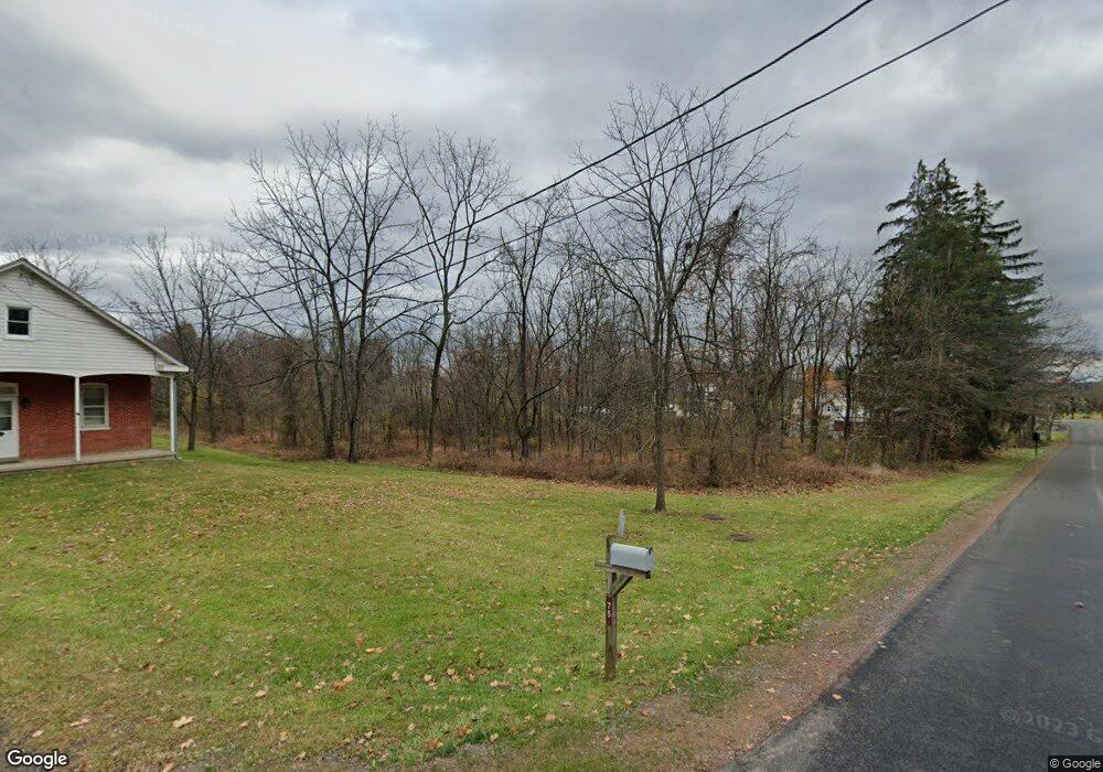 75 Wheatfield Rd, Gettysburg, PA 17325 - photo 1