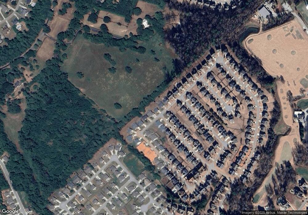 4254 Links Blvd, Jefferson, GA 30549 - photo 1