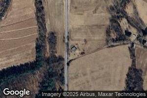 2197 S Madden Rd, Hustontown, PA 17229