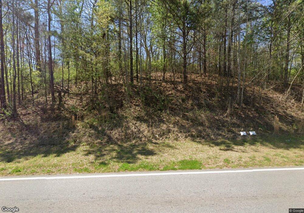 293 S Speer Rd unit 7, Stockbridge, GA 30281 - photo 1