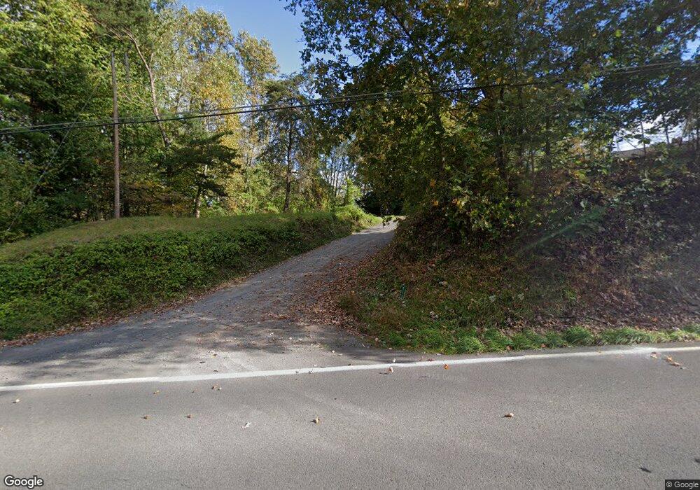 1113 Creek Rd unit 849, Newport, PA 17074 - photo 1