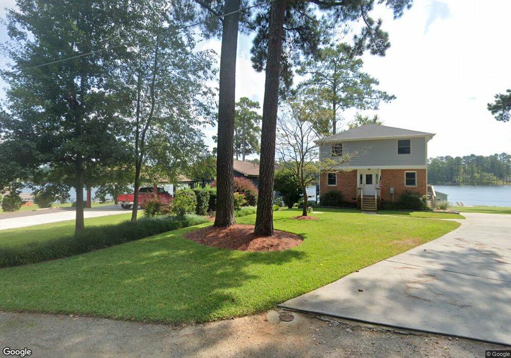 117 Harding St, Chapin, SC 29036 - photo 1